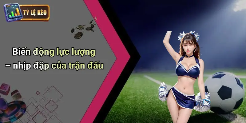Tin Tức Bóng Đá
