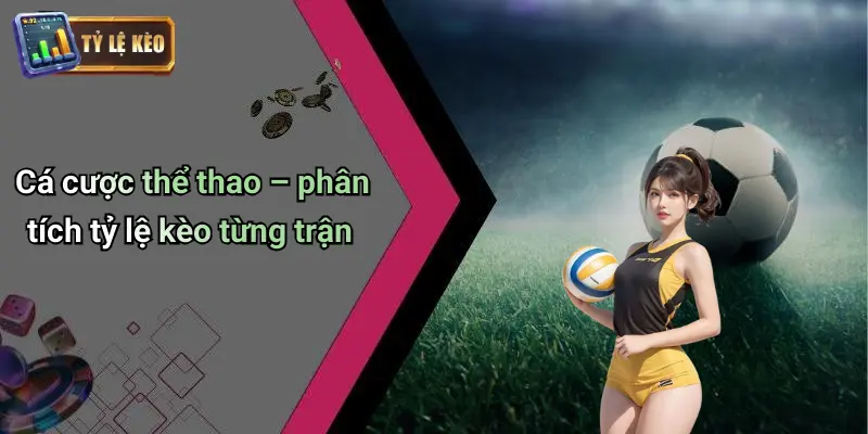 Giới Thiệu