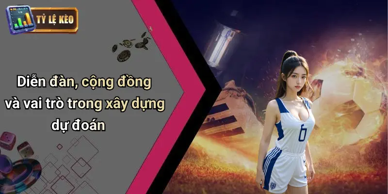 Tin Tức Bóng Đá