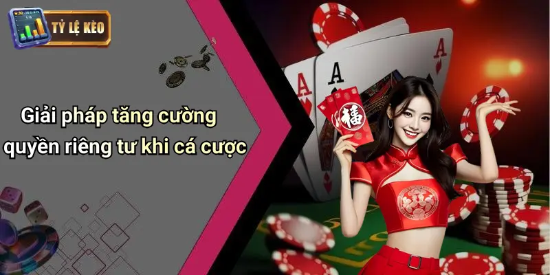Quyền riêng tư
