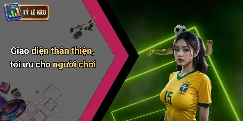 Giới Thiệu