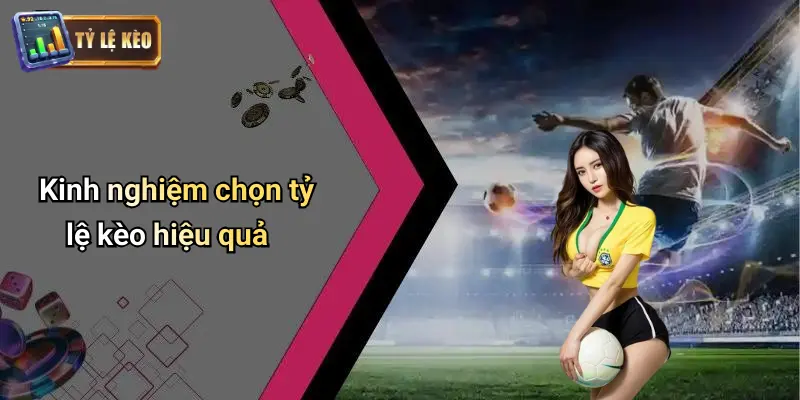Tin Tức Bóng Đá