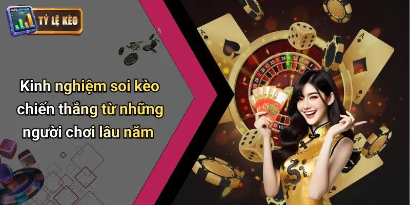 Soi Kèo
