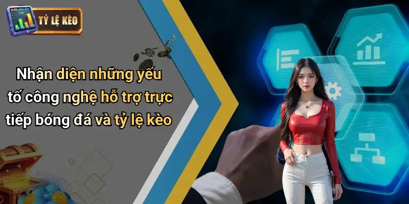 Trực Tiếp Bóng Đá