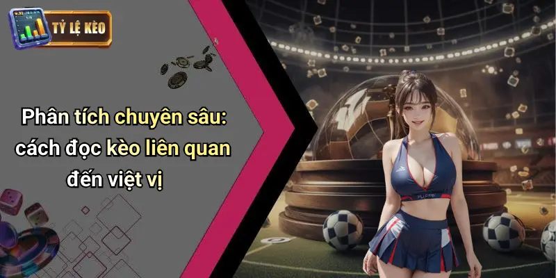Việt Vị Là Gì