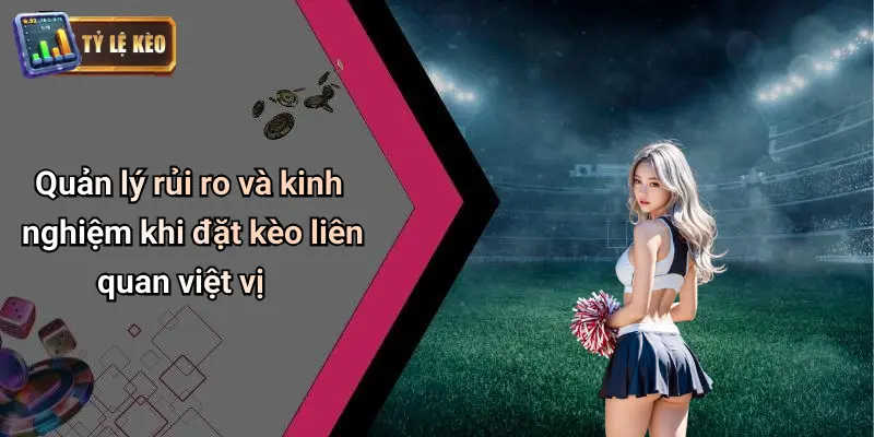 Việt Vị Là Gì