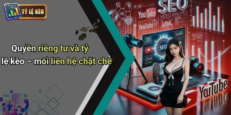 Quyền riêng tư