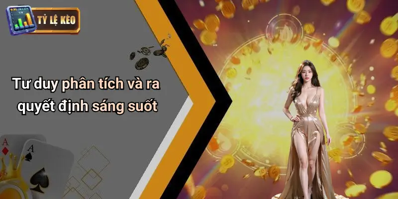 Kèo Phạt Góc