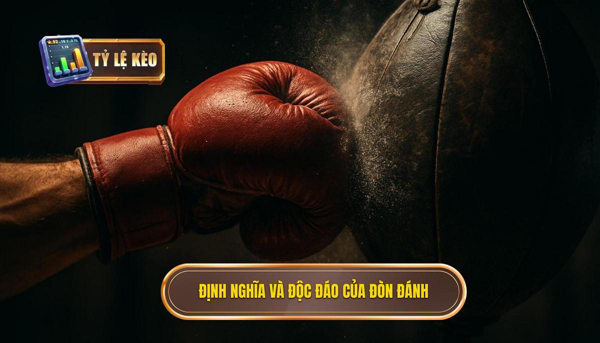 Phân Tích Chuyên Sâu Kỹ thuật sút bóng bằng đầu gối trái: Vũ Khí Bí Mật Trên Sân Cỏ 1 Mở đầu_ Định nghĩa và Sự Độc Đáo Của Đòn Đánh Bằng Đầu Gối