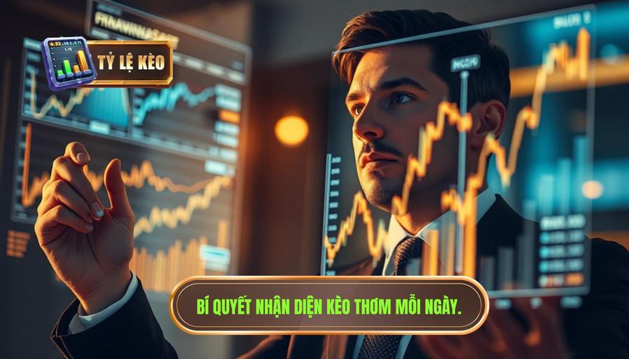 Hiểu đúng về bản chất của kèo thơm mỗi ngày – cơ hội thắng cao