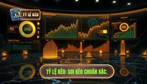 Kèo ngon hôm nay nên theo hay bỏ? Bí quyết soi kèo từ chuyên gia