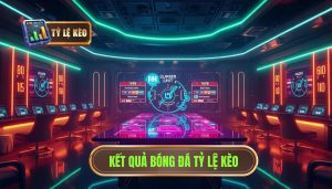 Kết quả bóng đá đêm qua